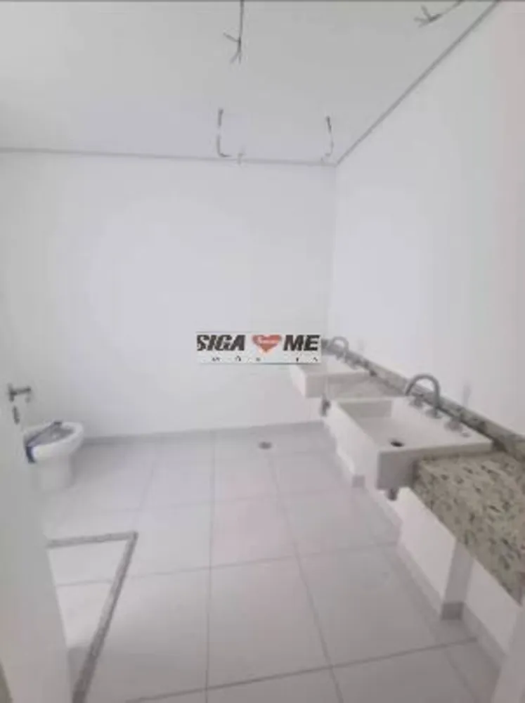 Apartamento, 3 quartos, 173 m² - Foto 4