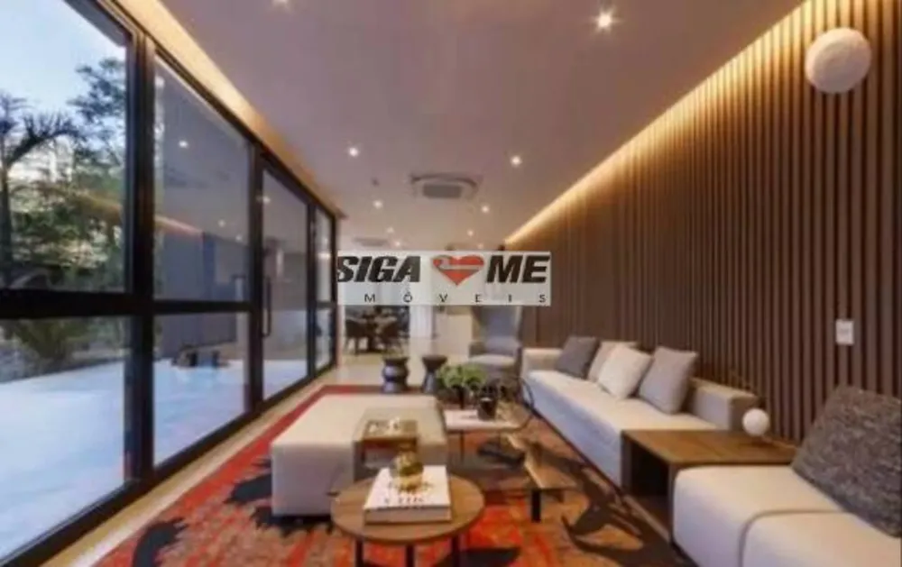 Apartamento, 3 quartos, 173 m² - Foto 2