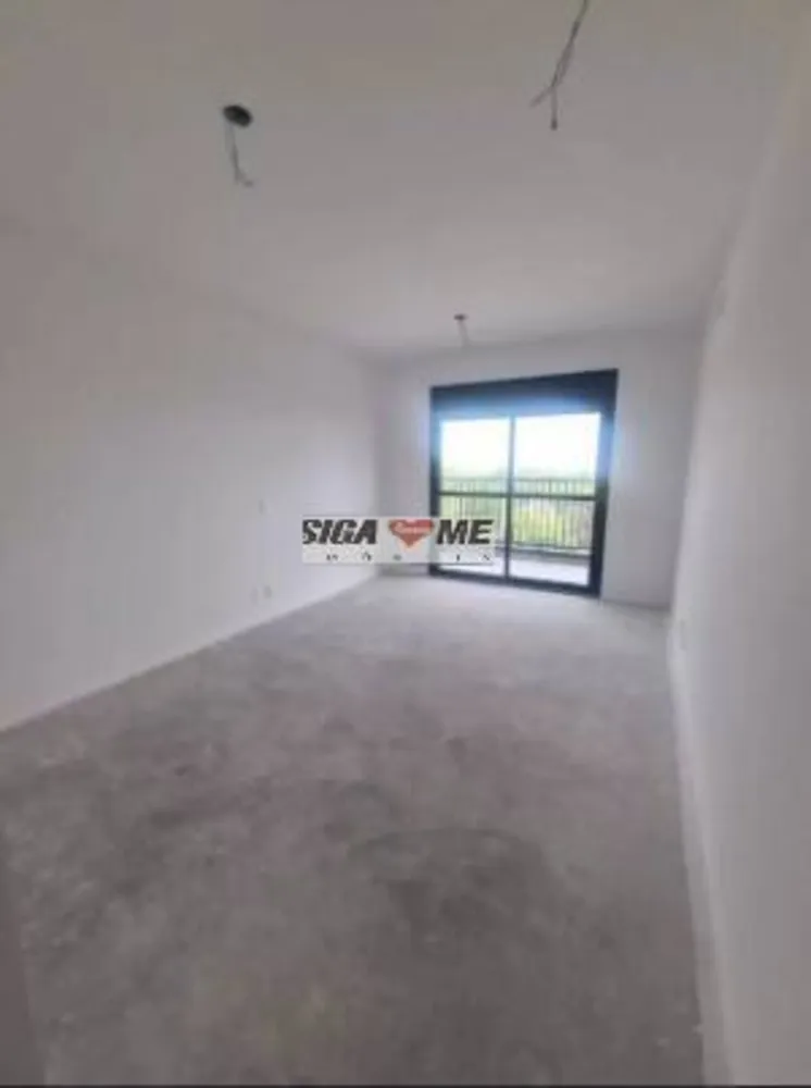 Apartamento, 3 quartos, 173 m² - Foto 5