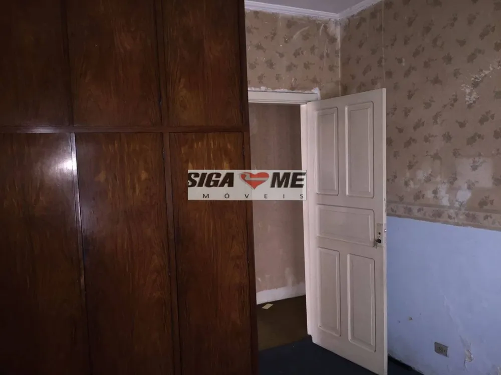 Casa, 3 quartos, 432 m² - Foto 4