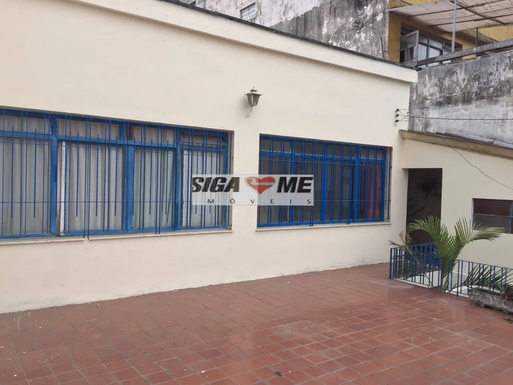 Casa, 3 quartos, 432 m² - Foto 2