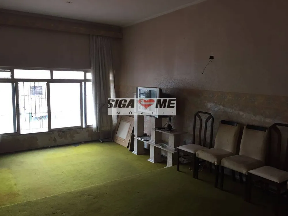 Casa, 3 quartos, 432 m² - Foto 9