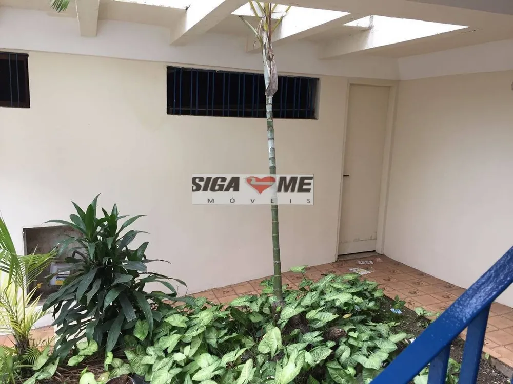 Casa, 3 quartos, 432 m² - Foto 5