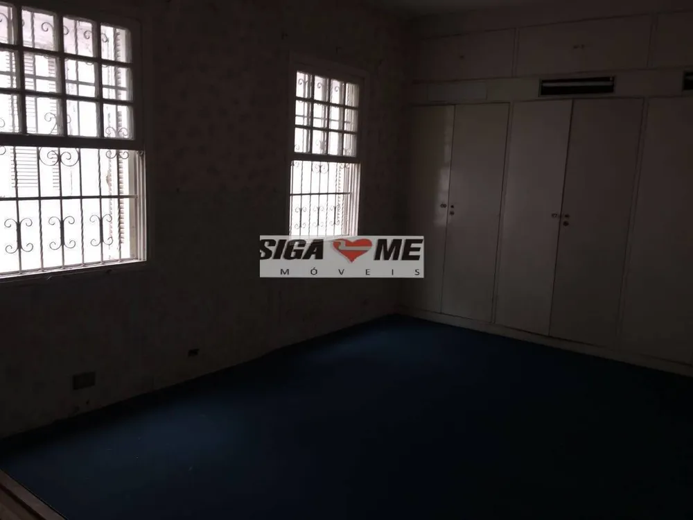 Casa, 3 quartos, 432 m² - Foto 8