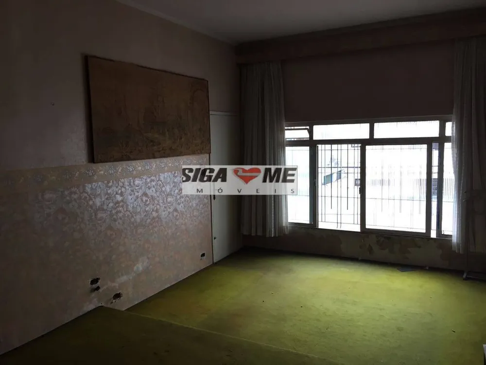 Casa, 3 quartos, 432 m² - Foto 3