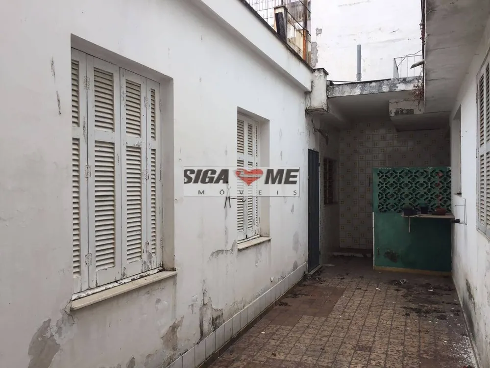 Casa, 3 quartos, 432 m² - Foto 7