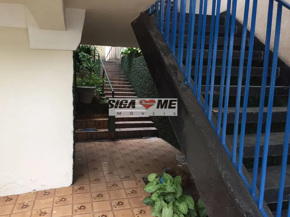 Casa, 3 quartos, 432 m² - Foto 6