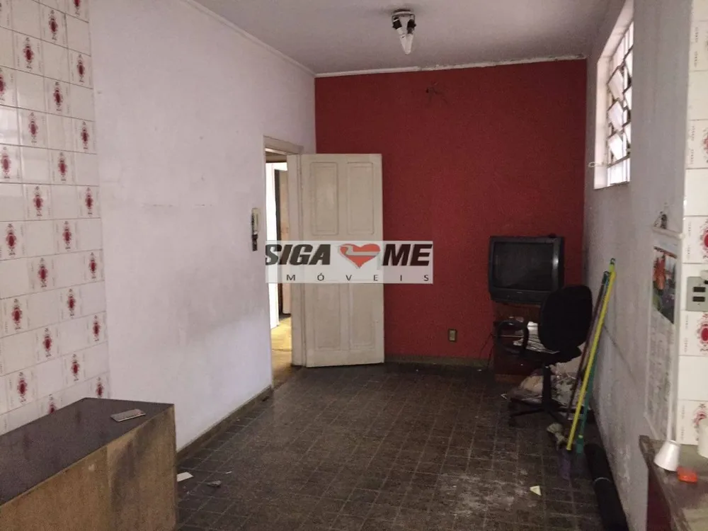 Casa, 3 quartos, 432 m² - Foto 12