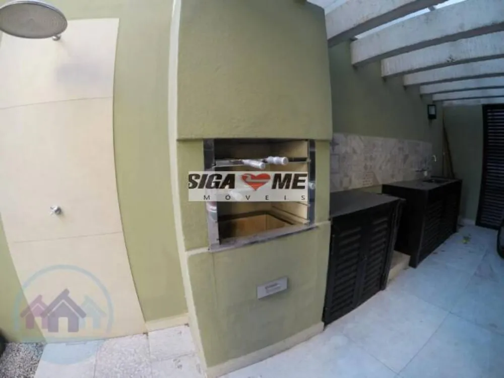 Sobrado, 5 quartos, 400 m² - Foto 6