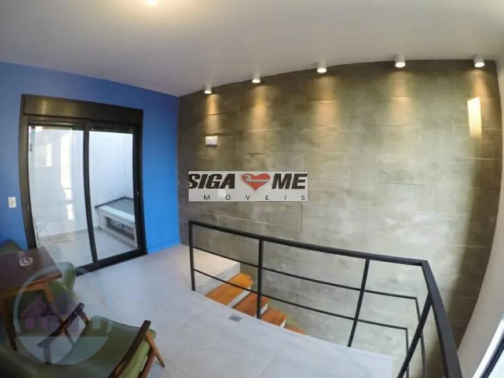 Sobrado, 5 quartos, 400 m² - Foto 4