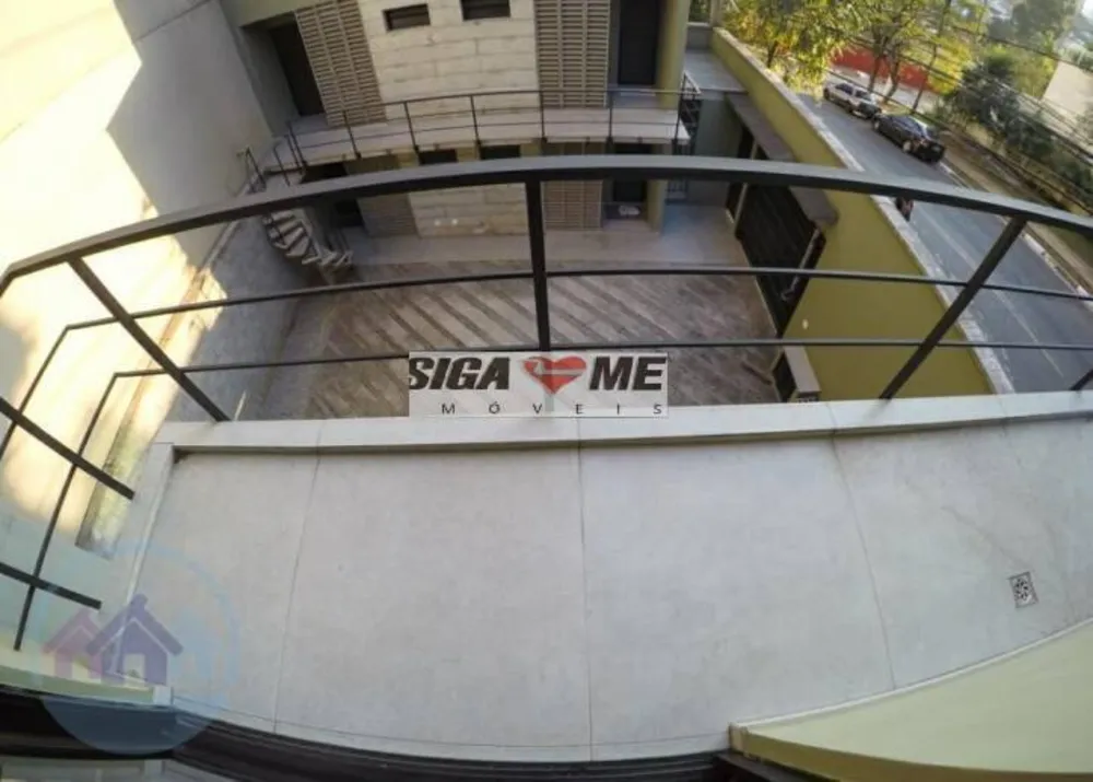 Sobrado, 5 quartos, 400 m² - Foto 11