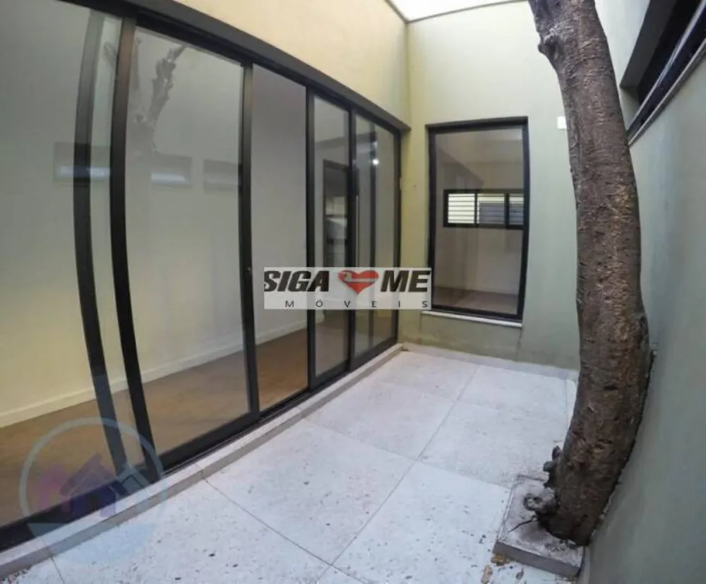 Sobrado, 5 quartos, 400 m² - Foto 5