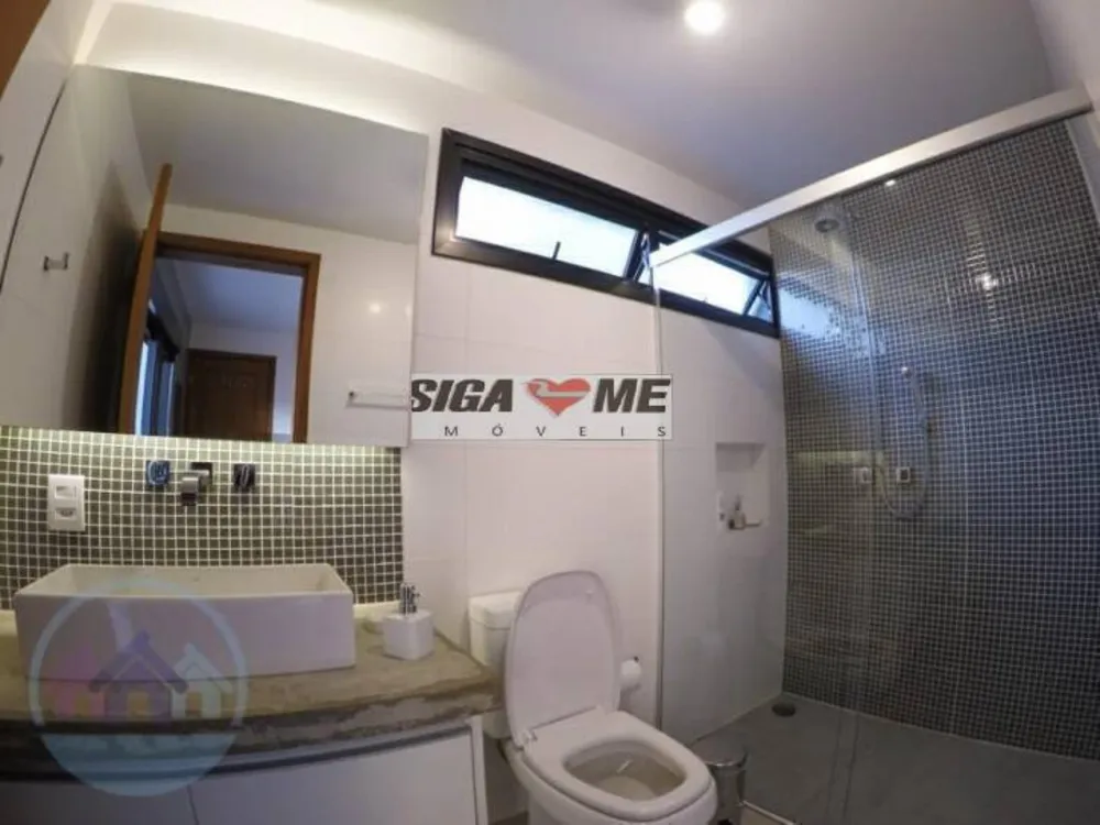 Sobrado, 5 quartos, 400 m² - Foto 10