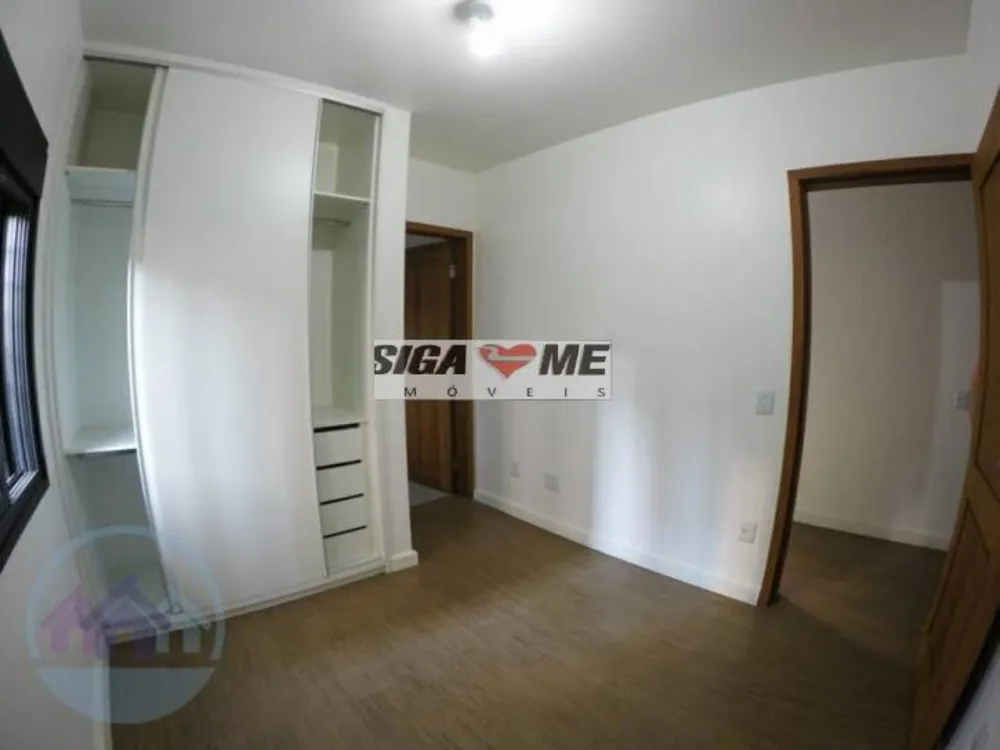 Sobrado, 5 quartos, 400 m² - Foto 1