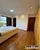 Apartamento, 3 quartos, 216 m² - Foto 3