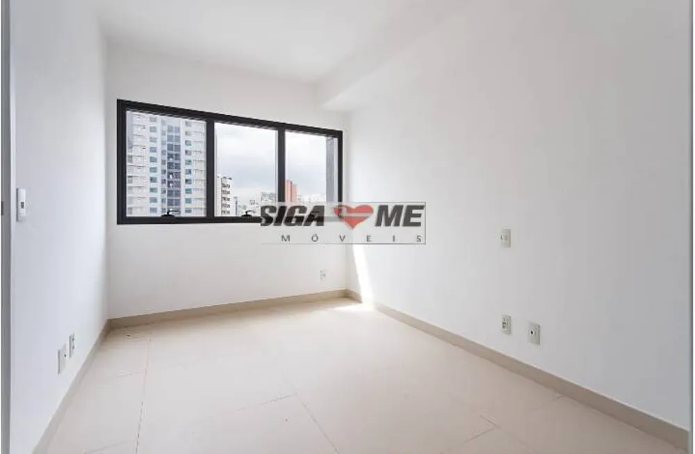 Apartamento, 1 quarto, 51 m² - Foto 4
