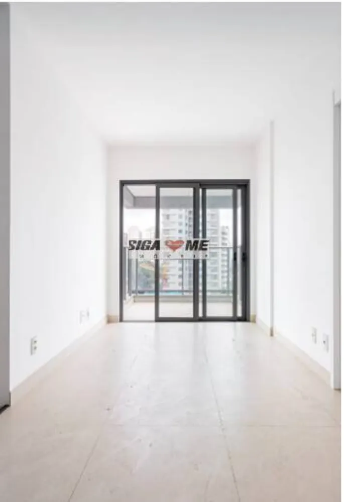 Apartamento, 1 quarto, 51 m² - Foto 8