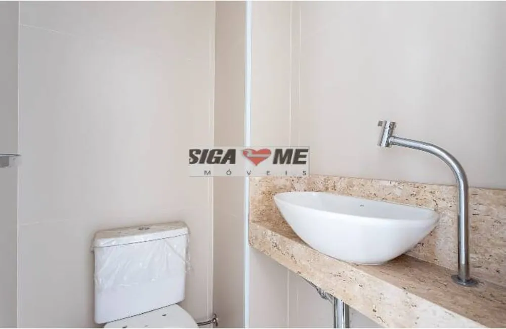 Apartamento, 1 quarto, 51 m² - Foto 5