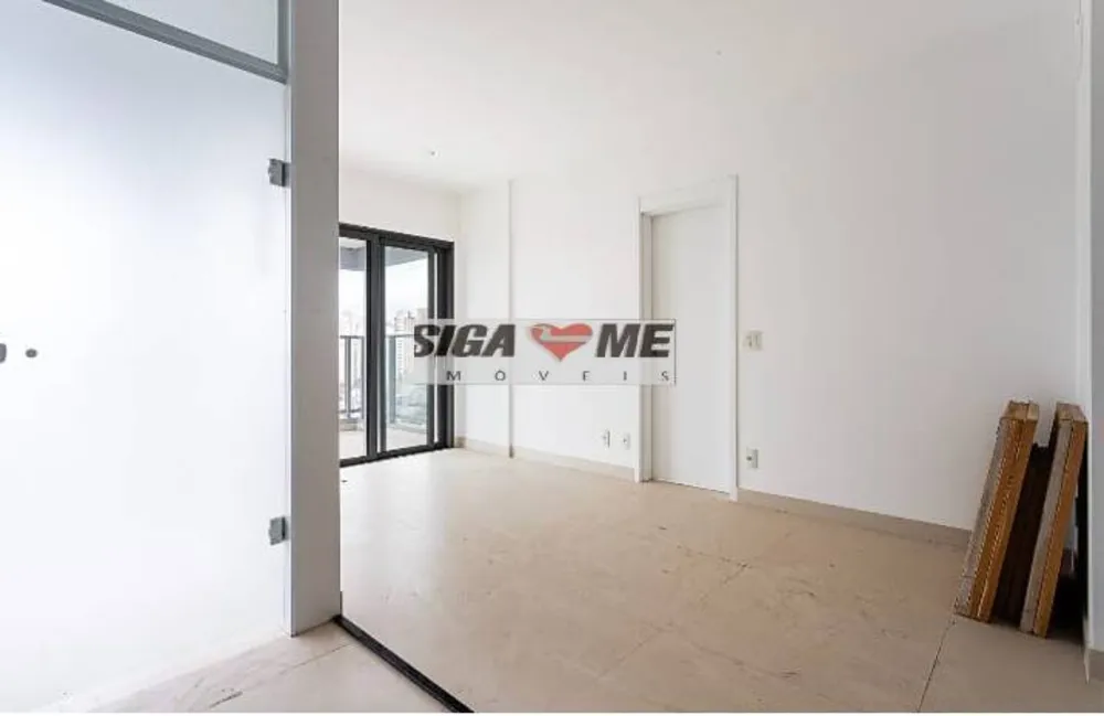 Apartamento, 1 quarto, 51 m² - Foto 7
