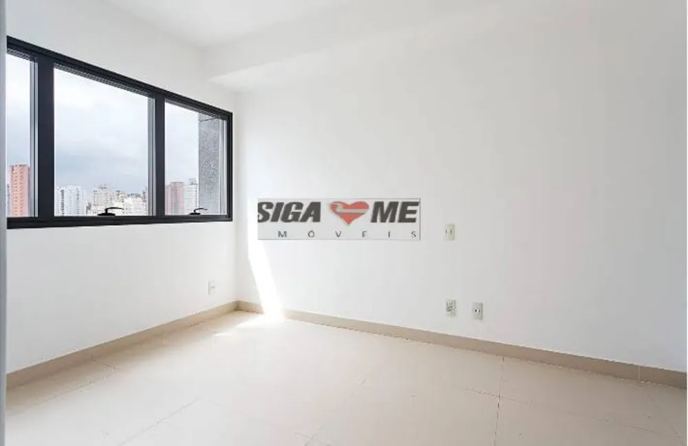 Apartamento, 1 quarto, 51 m² - Foto 3