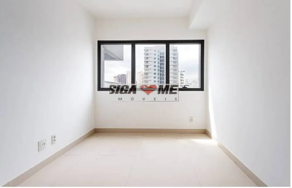 Apartamento, 1 quarto, 51 m² - Foto 6