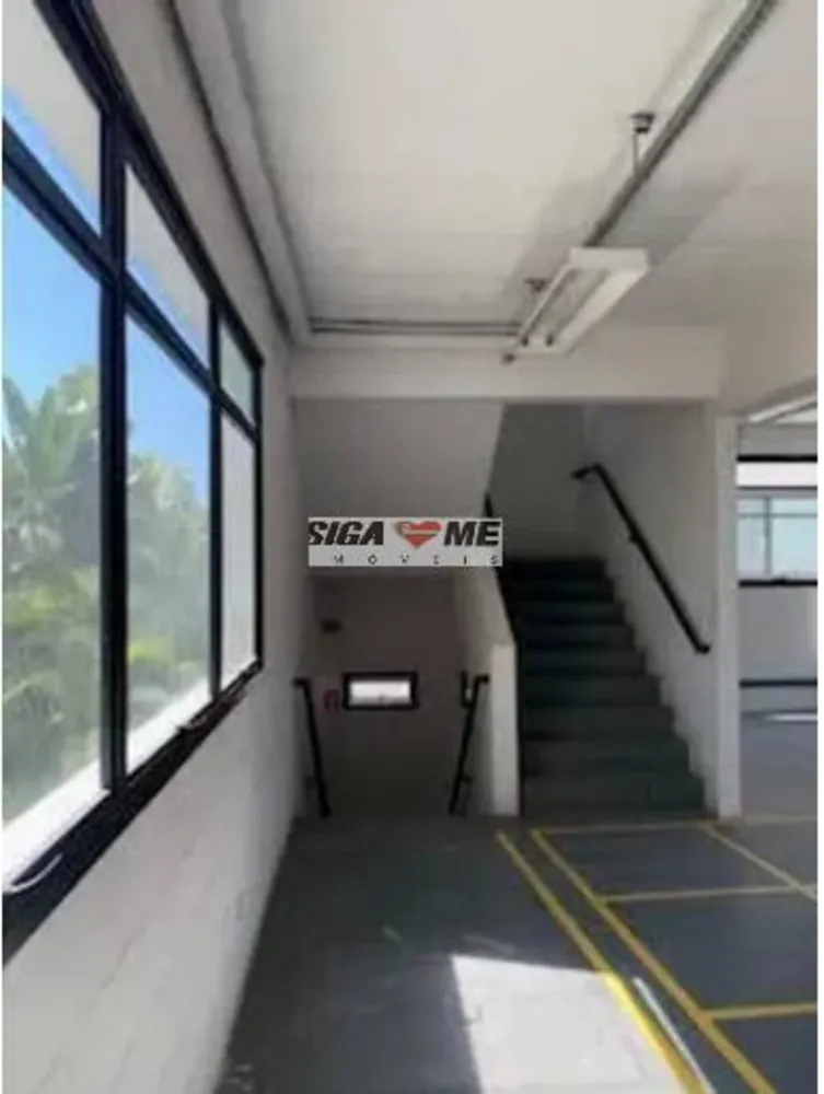 Prédio Inteiro, 371 m² - Foto 4