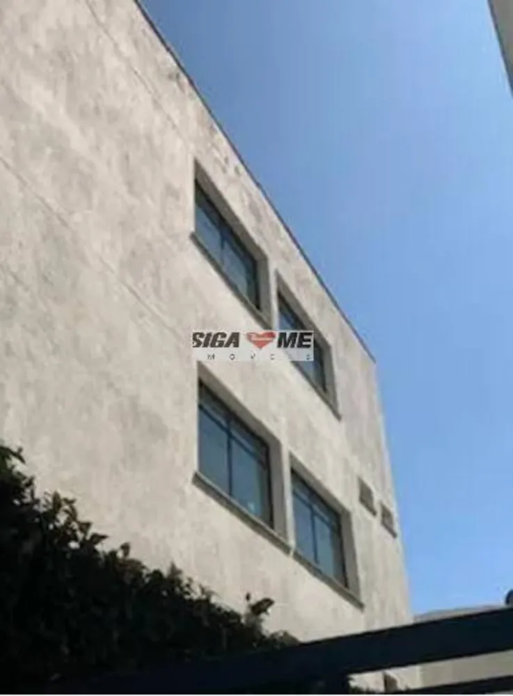 Prédio Inteiro, 371 m² - Foto 6