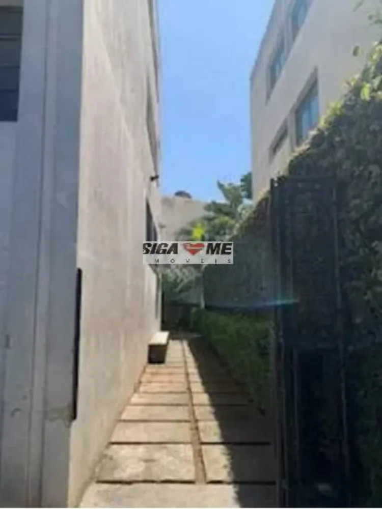 Prédio Inteiro, 371 m² - Foto 7