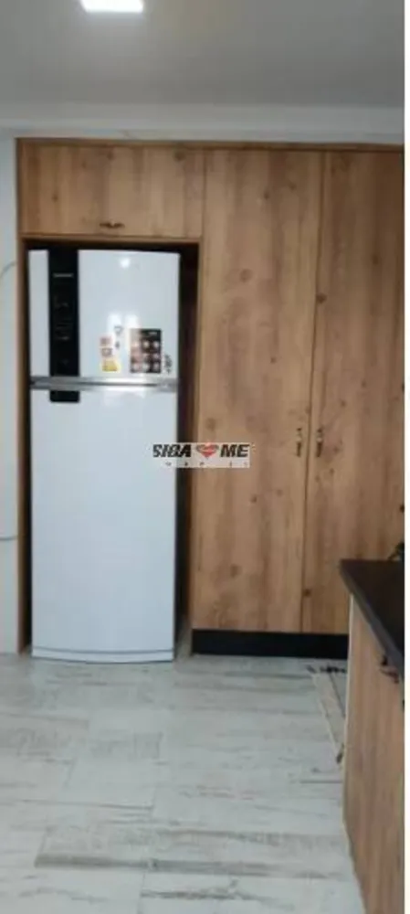 Apartamento, 3 quartos, 170 m² - Foto 5