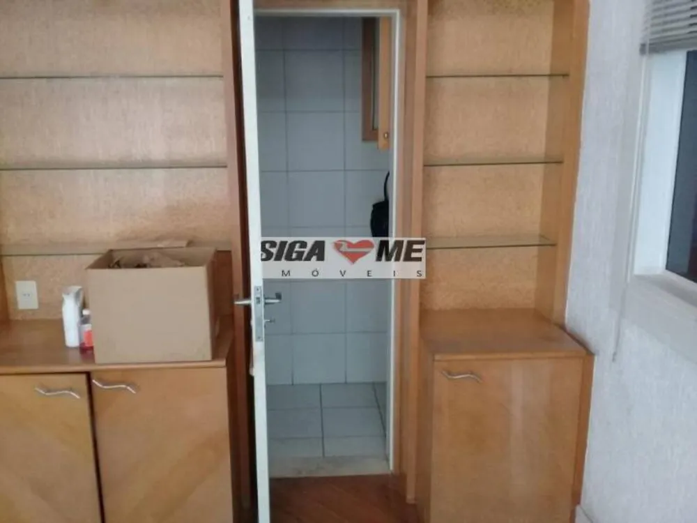 Casa, 7 quartos, 330 m² - Foto 3