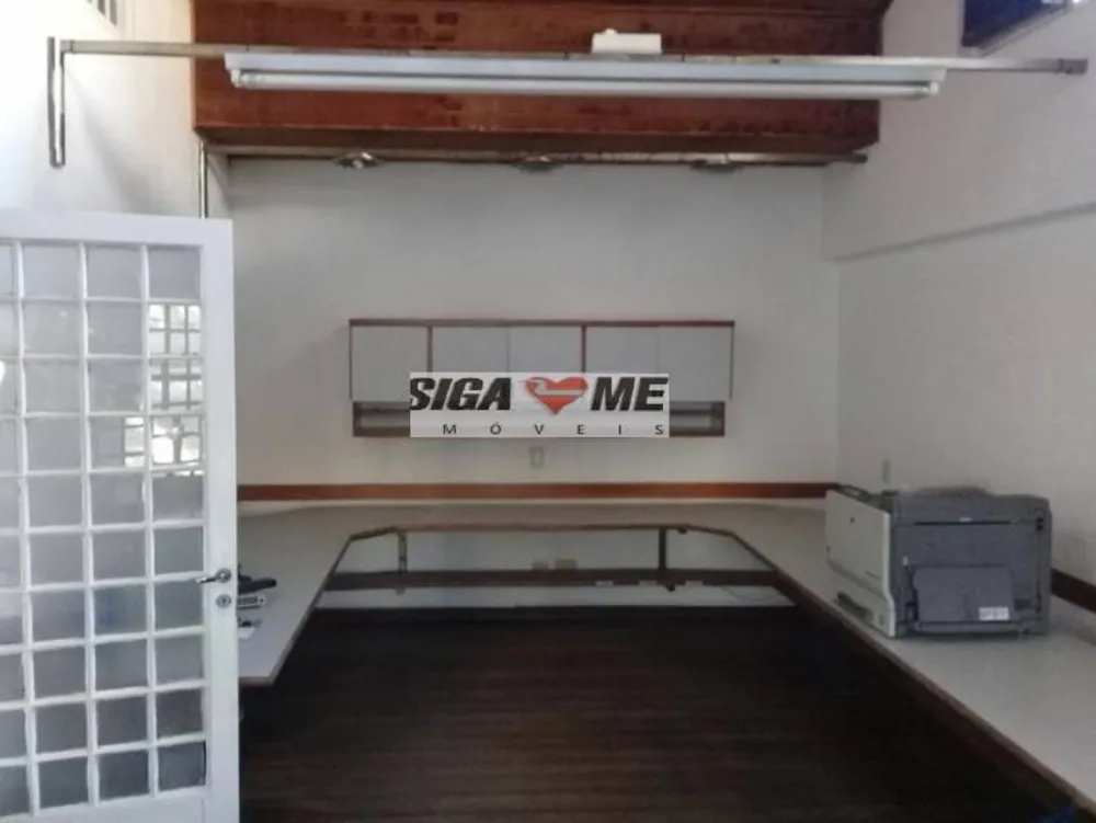 Casa, 7 quartos, 330 m² - Foto 10