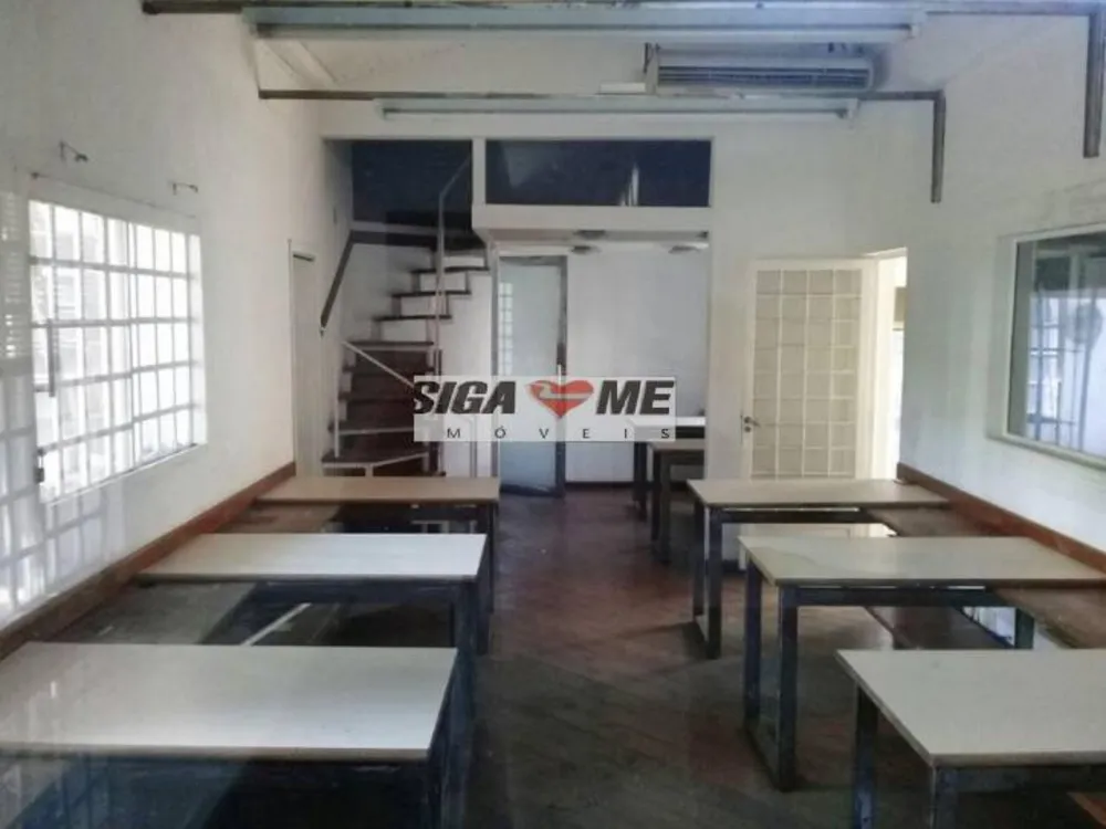 Casa, 7 quartos, 330 m² - Foto 7