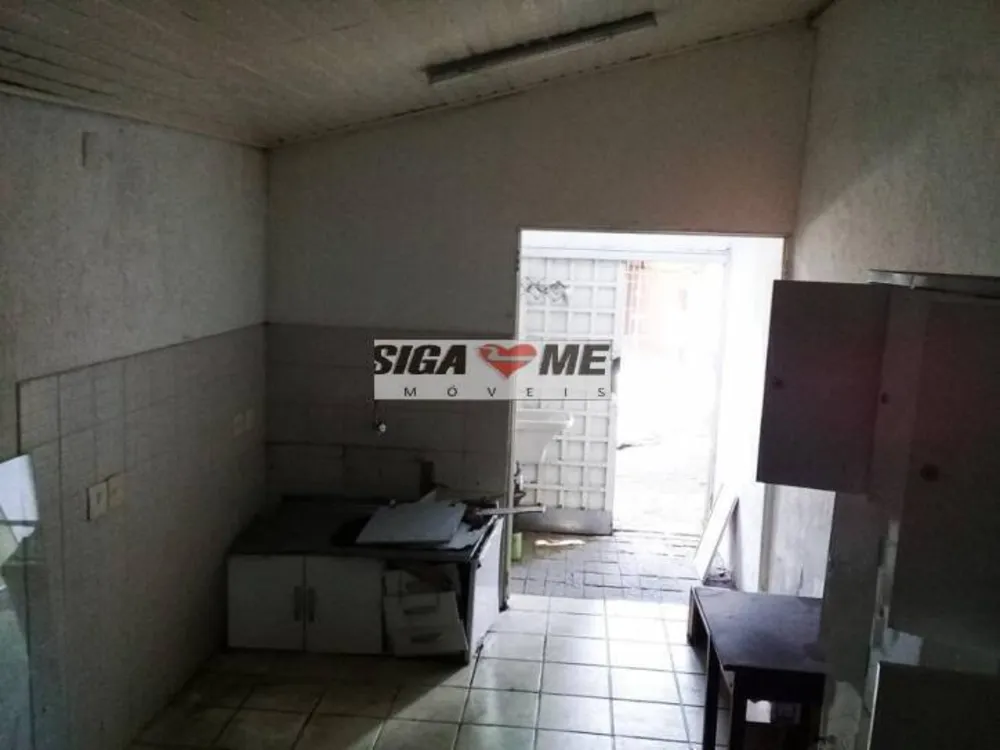 Casa, 7 quartos, 330 m² - Foto 5