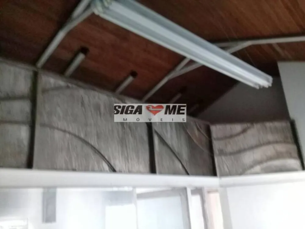 Casa, 7 quartos, 330 m² - Foto 5