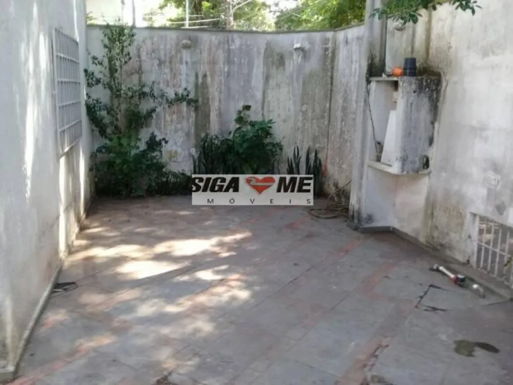 Casa, 7 quartos, 330 m² - Foto 12