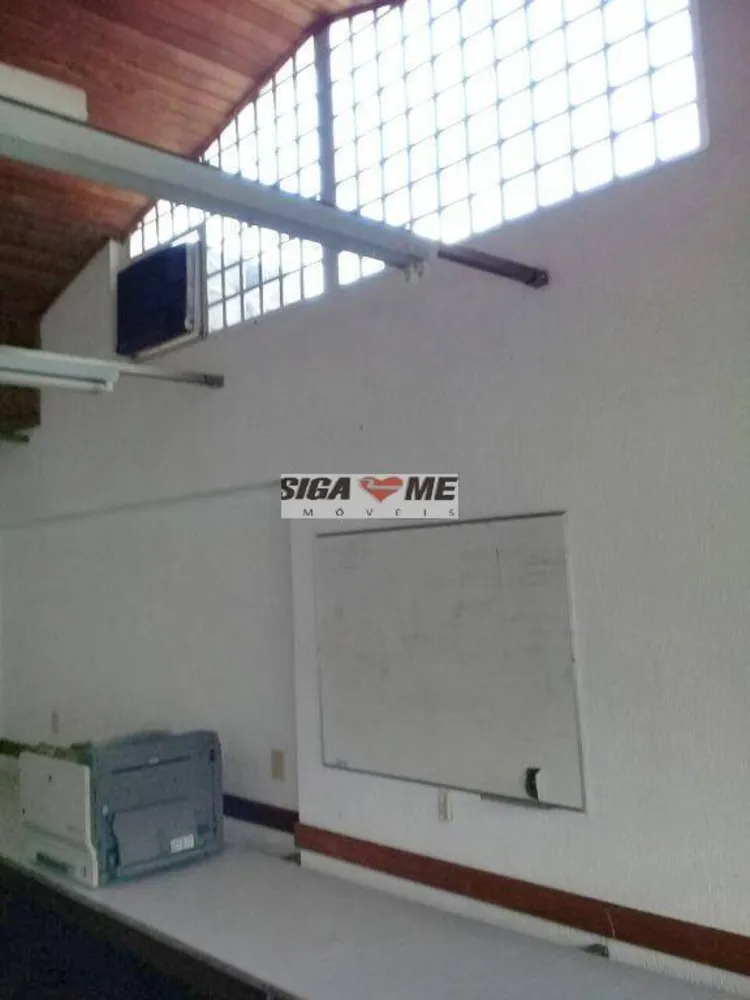 Casa, 7 quartos, 330 m² - Foto 8