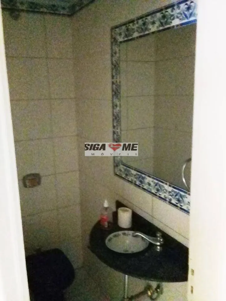 Casa, 7 quartos, 330 m² - Foto 4