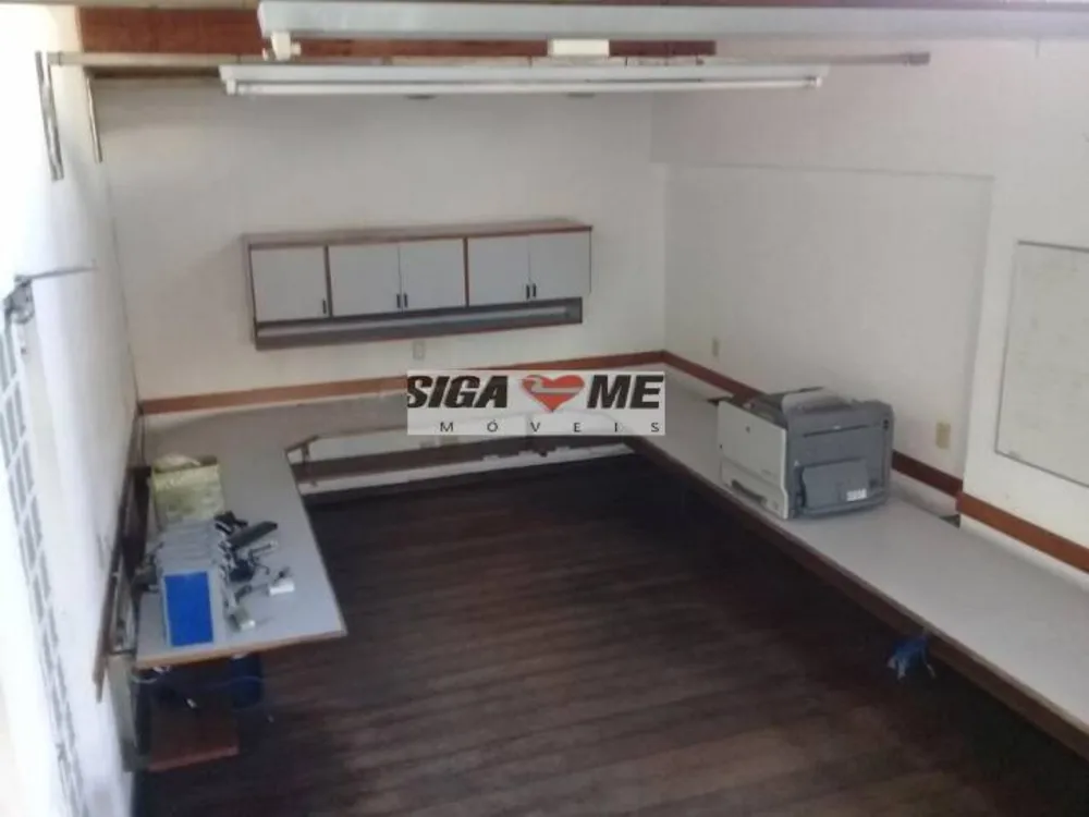 Casa, 7 quartos, 330 m² - Foto 8