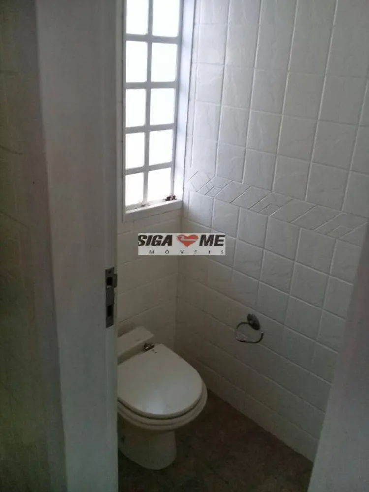 Casa, 7 quartos, 330 m² - Foto 2