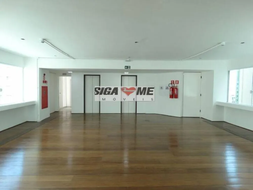 Prédio Inteiro, 5492 m² - Foto 9