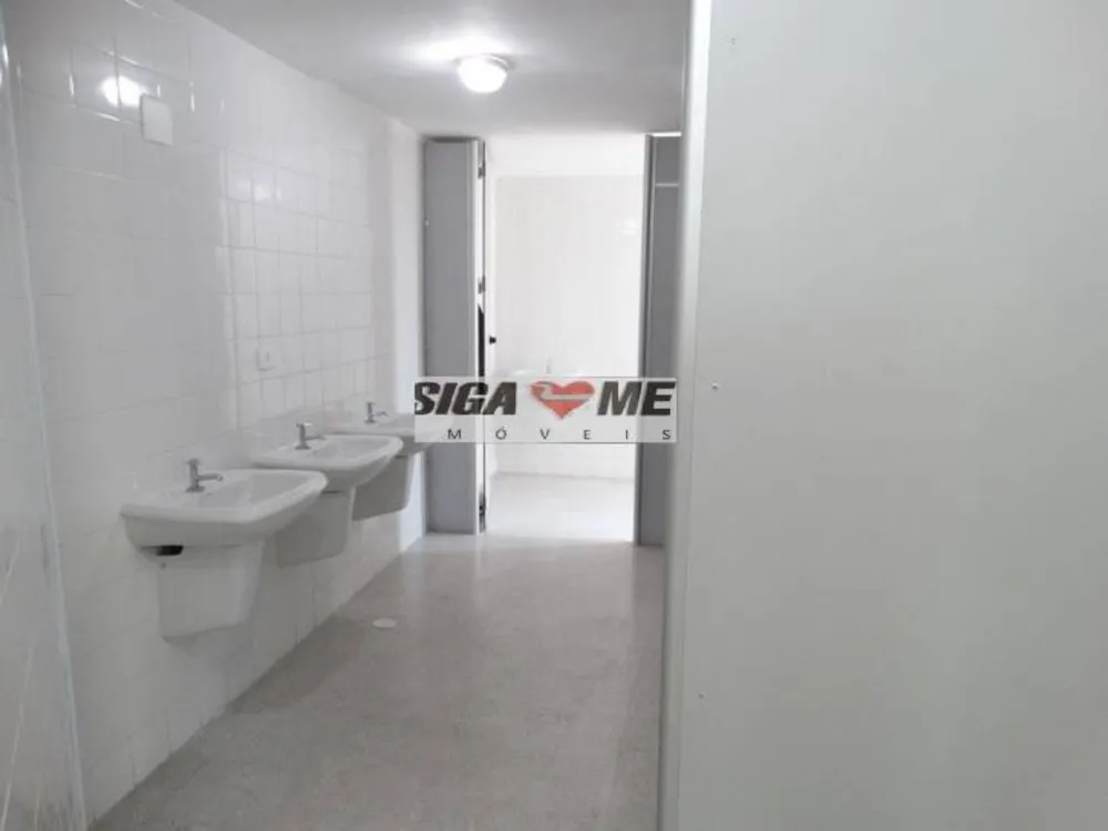 Prédio Inteiro, 5492 m² - Foto 11