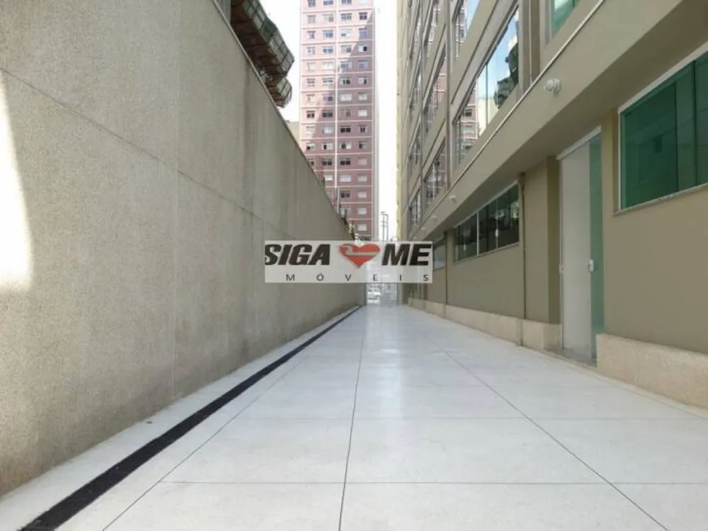 Prédio Inteiro, 5492 m² - Foto 5