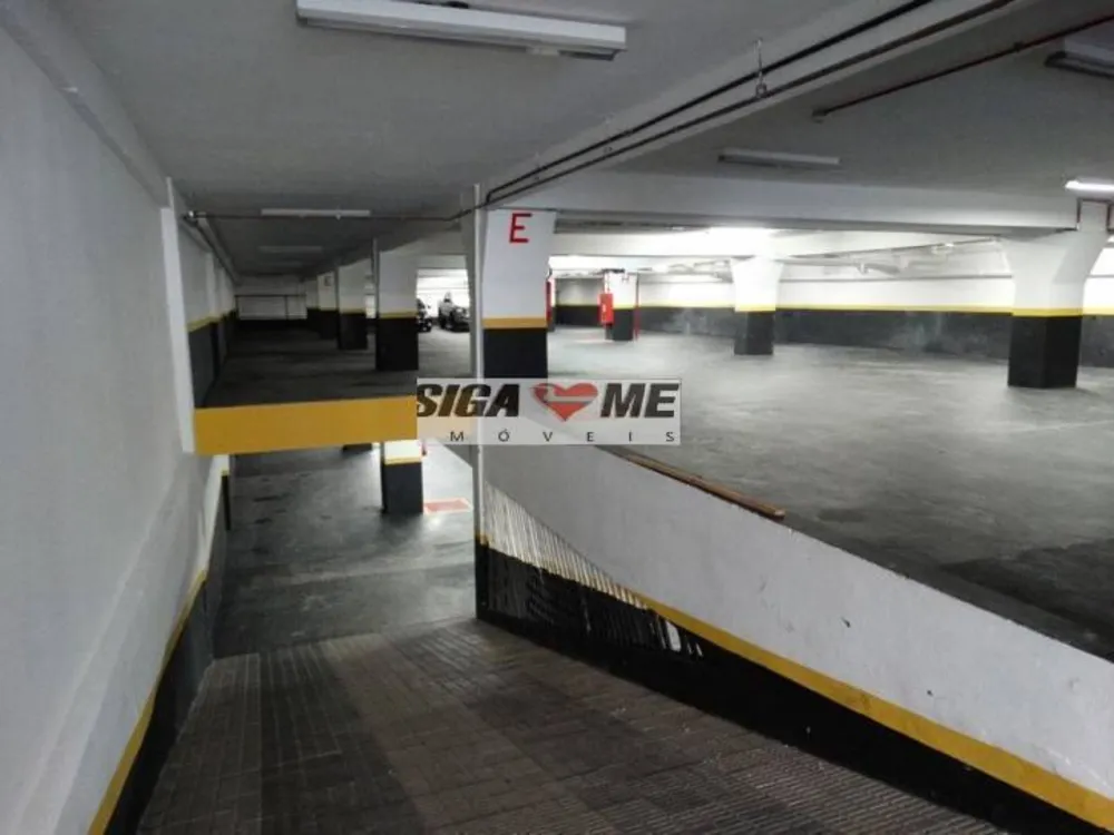 Prédio Inteiro, 5492 m² - Foto 12