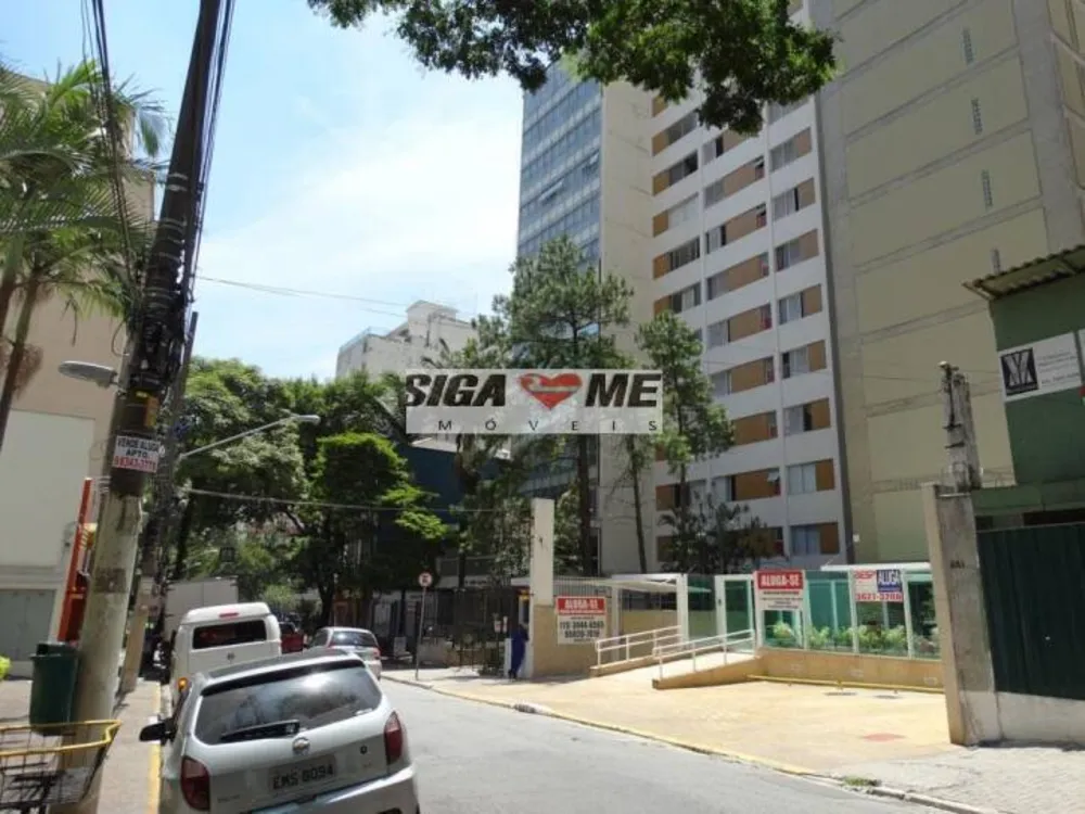 Prédio Inteiro, 5492 m² - Foto 1