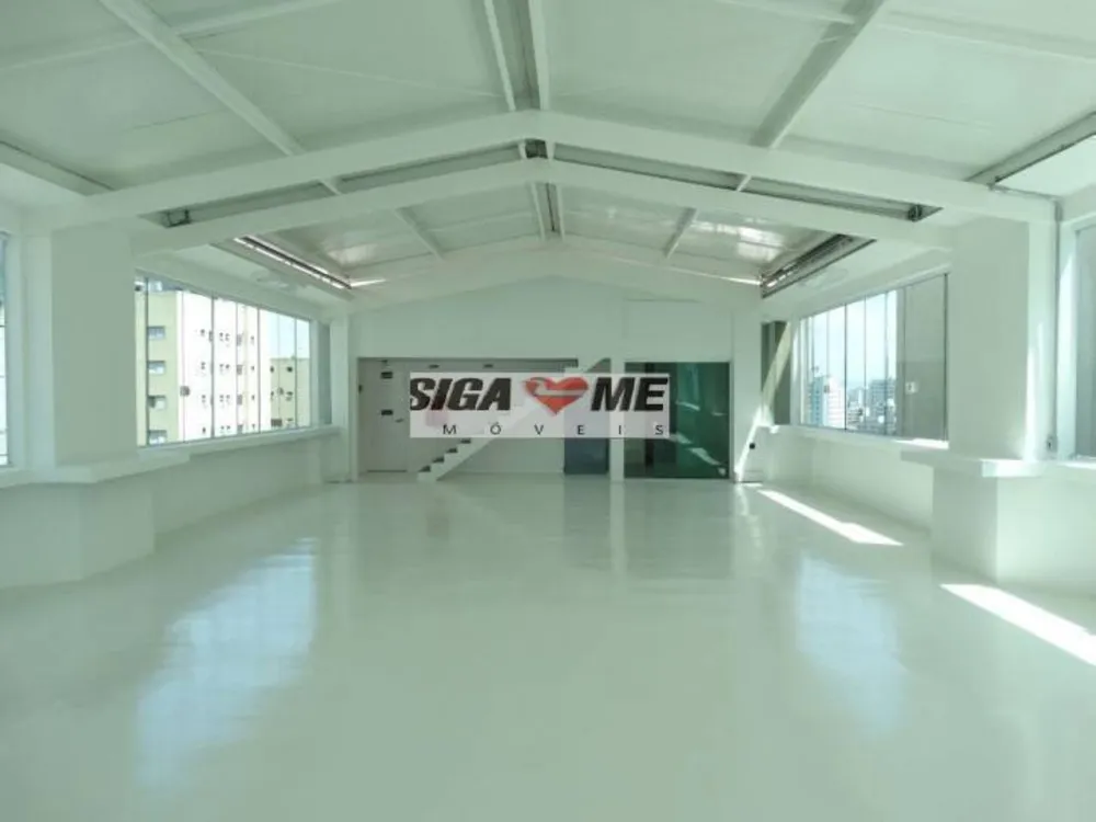 Prédio Inteiro, 5492 m² - Foto 10