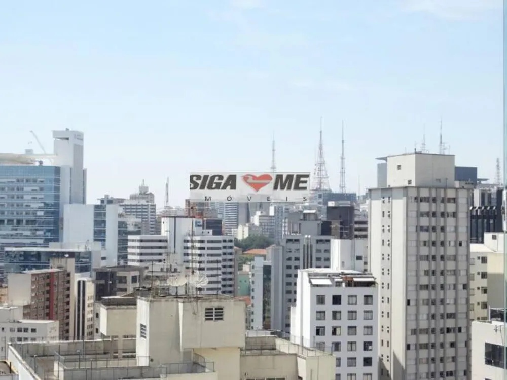 Prédio Inteiro, 5492 m² - Foto 13