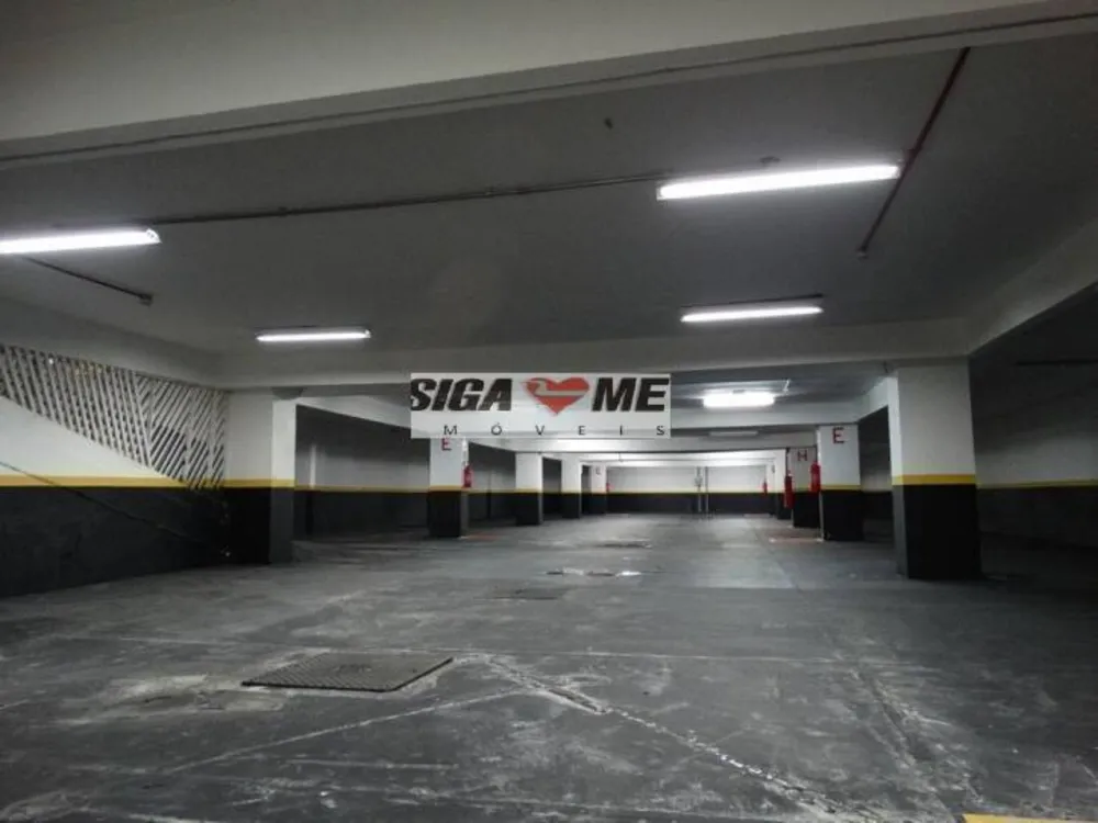 Prédio Inteiro, 5492 m² - Foto 15