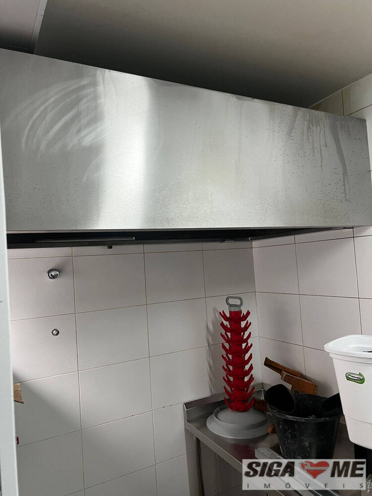 Conjunto Comercial-Sala à venda - Foto 3