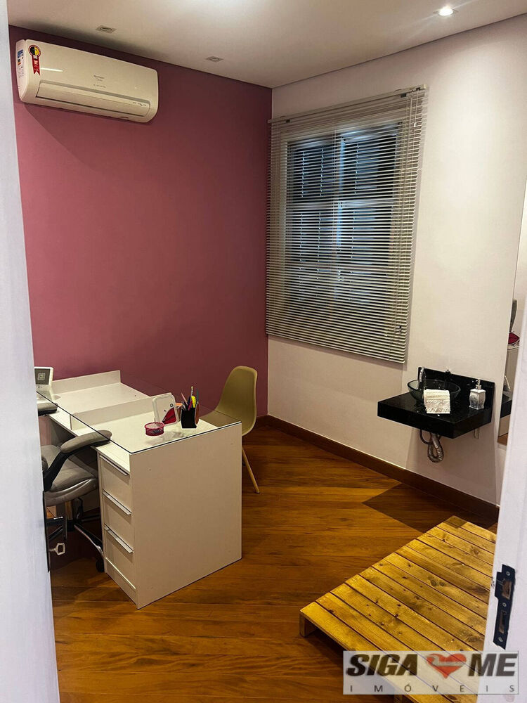 Conjunto Comercial-Sala à venda - Foto 2