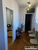 Sala-Conjunto - Foto 4